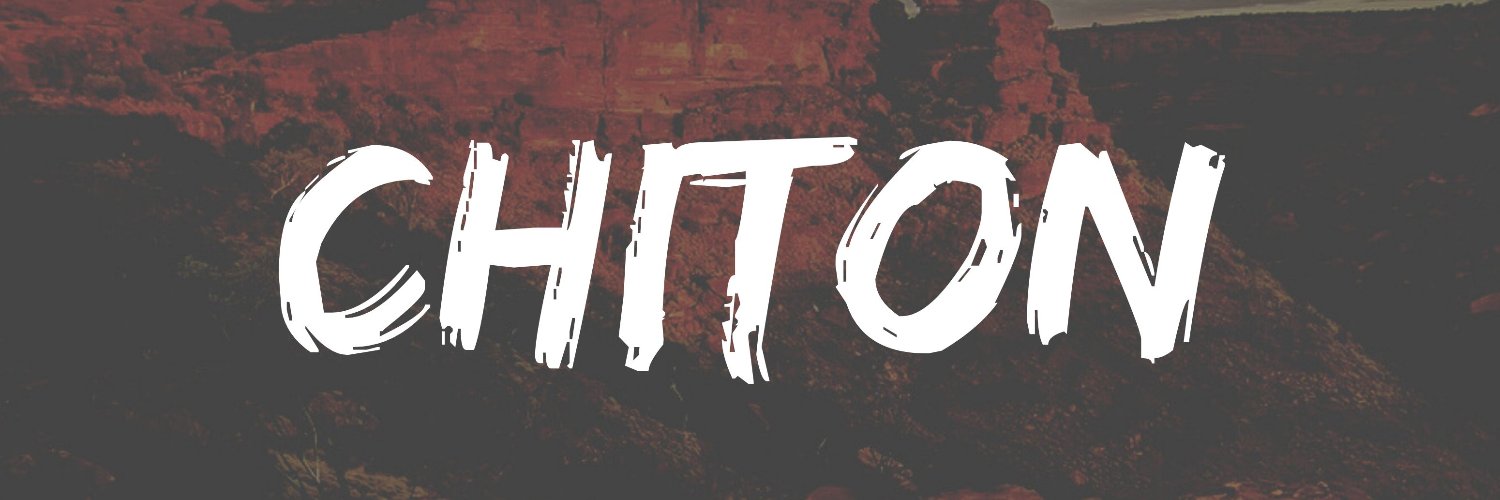 bastomontao $SHOWA $CAST banner