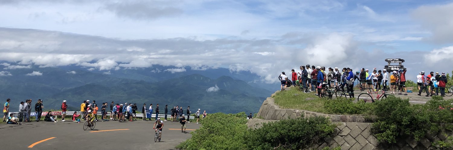 ちぇこねえ banner