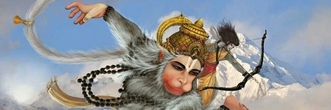 Dayaram Baradwaj banner