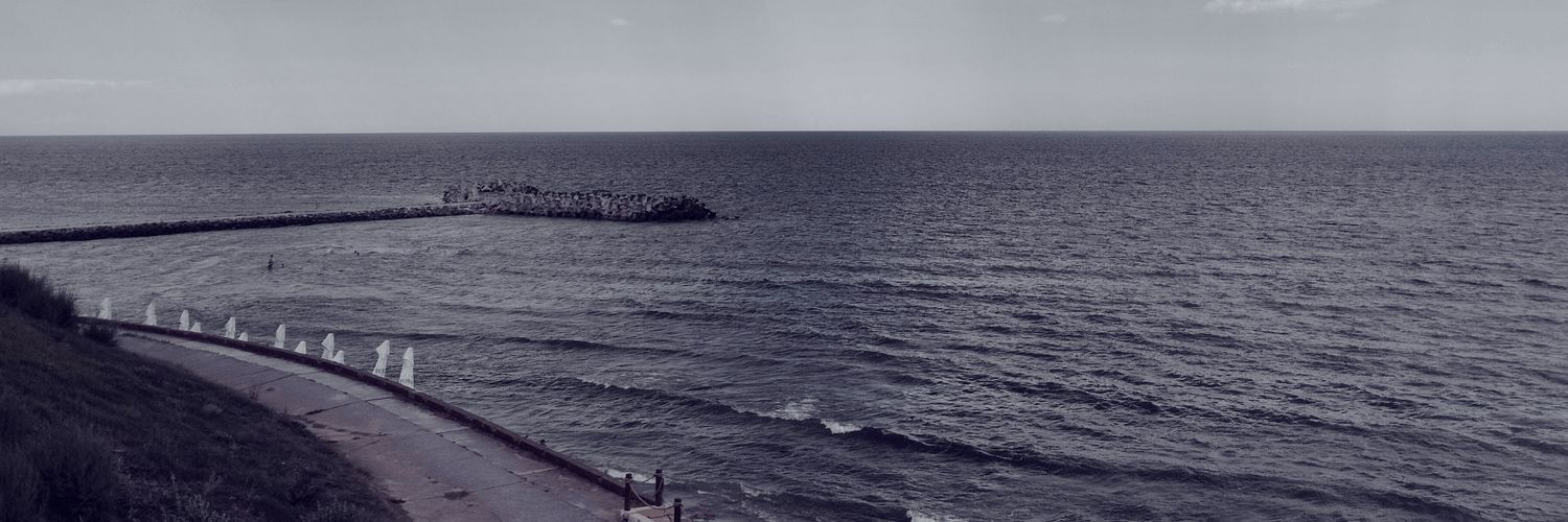 jillchen_tt's profile banner image