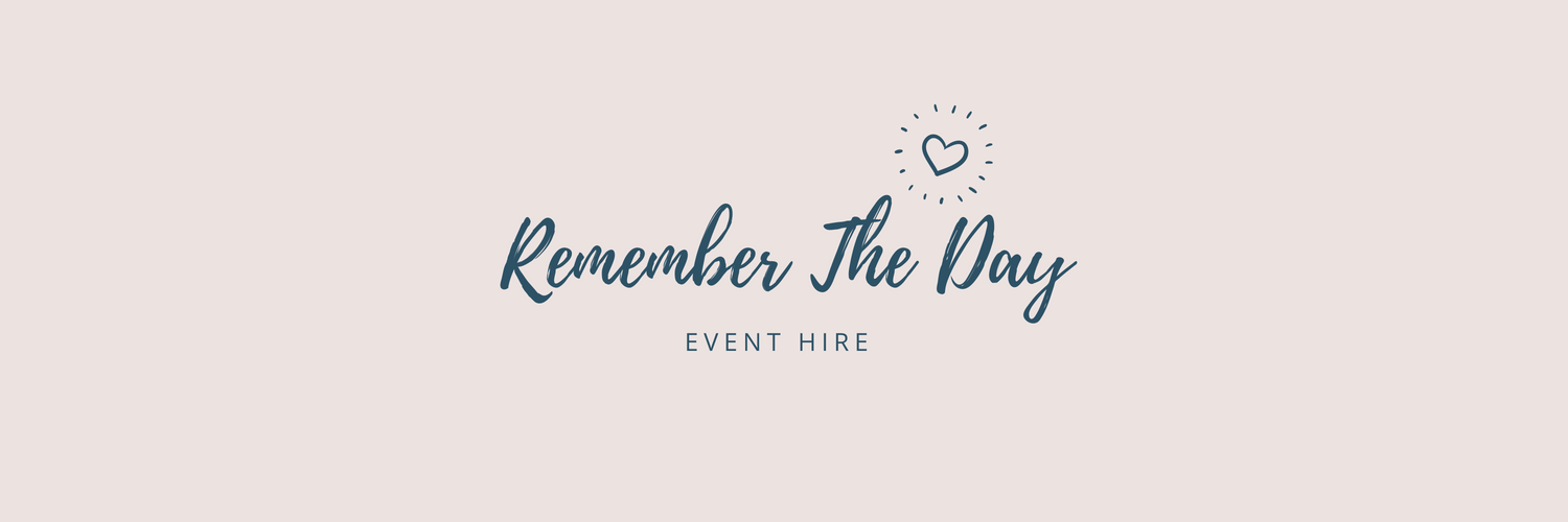 RememberTheDayx's profile banner image