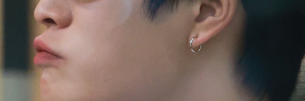 morewinejuseyo's profile banner image