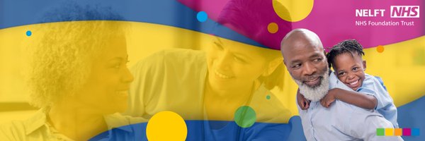 NELFT Profile Banner