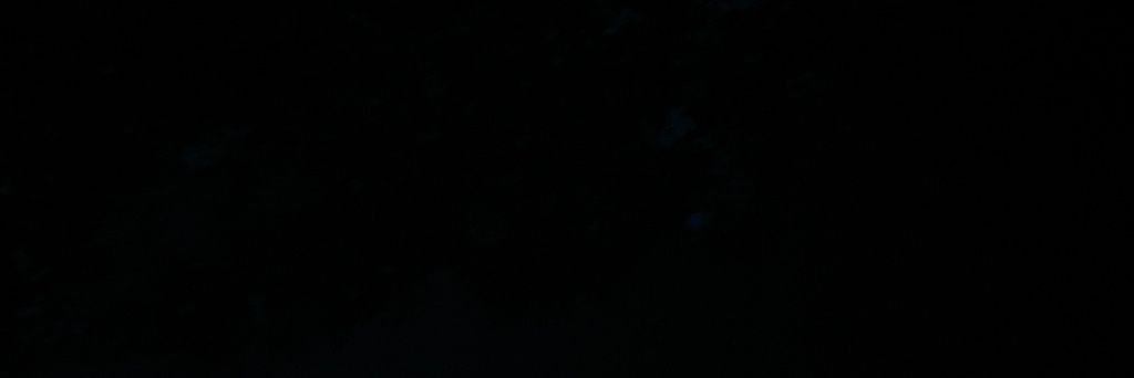 すみ banner