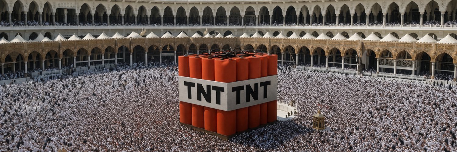 🇮🇷 👑 🏳️‍🌈👬 🇮🇱🎗️ banner