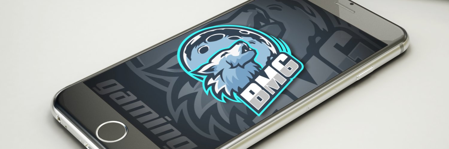 BMG_Mobile's profile banner image
