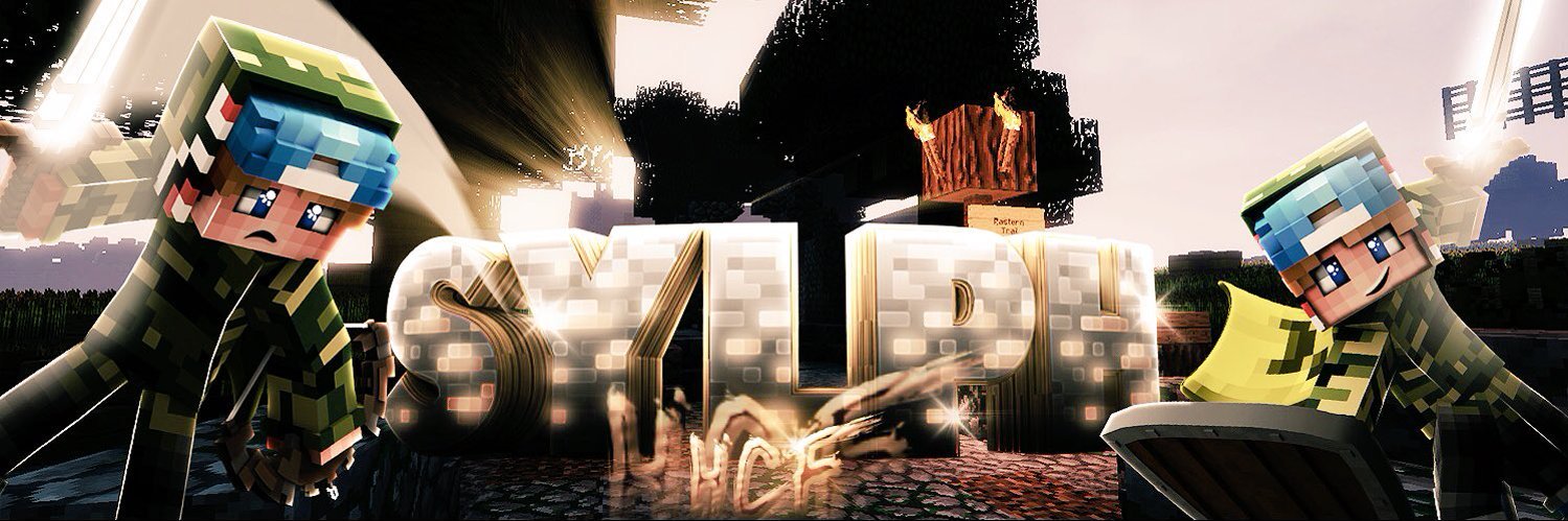 SylphForums's profile banner image