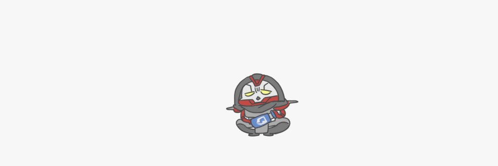 おがんぬ banner
