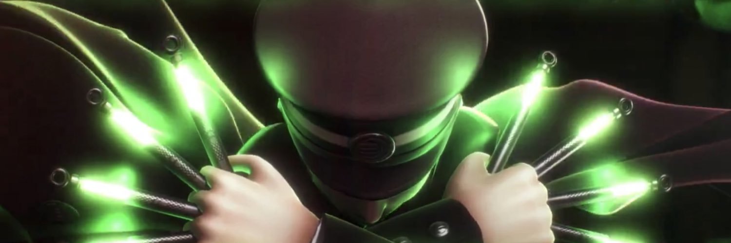 Latteeeee520's profile banner image