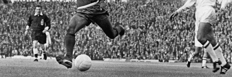 Simon Rodrigues banner