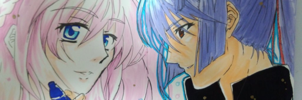 有馬理緒＠【6/29(日)】オフ会 banner