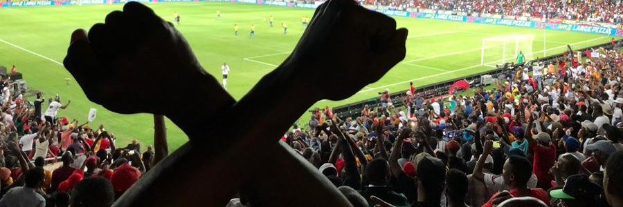 Gotye_ZA's profile banner image