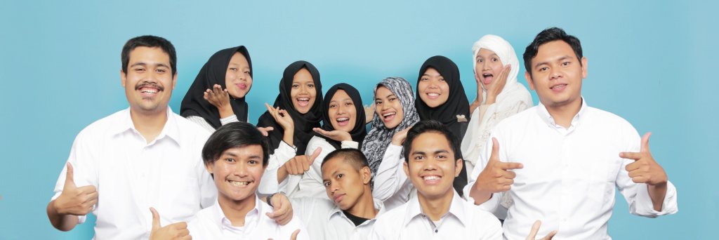 ilham_imamul's profile banner image