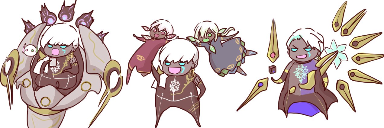 hanaooo's profile banner image