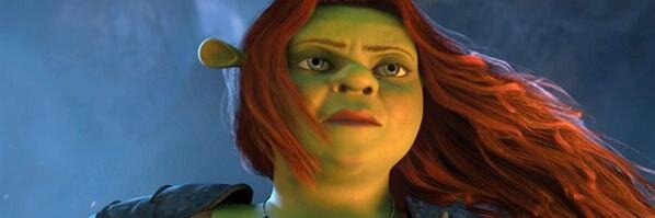 Granne med Gud banner