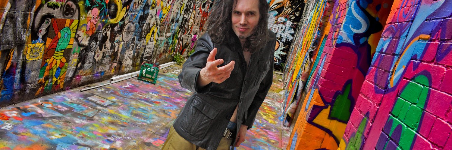 Cold Culprits banner