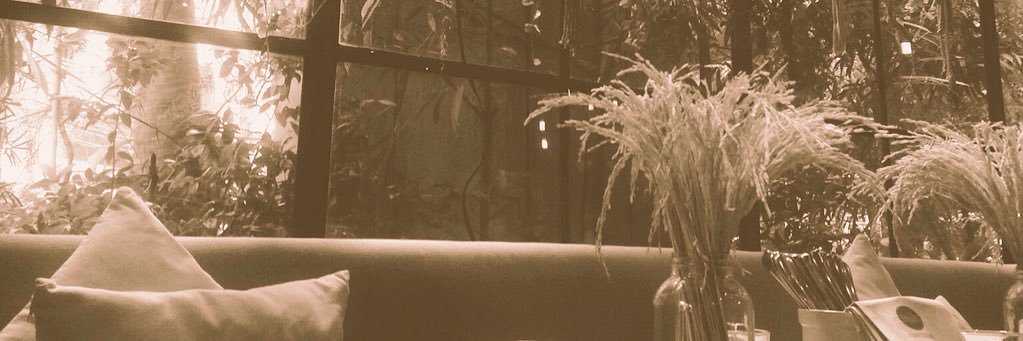 aflodim's profile banner image