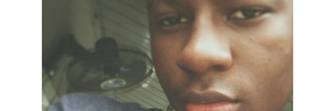 DarlingtonMars1's profile banner image