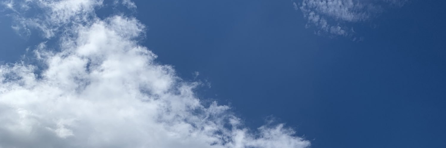 su_suspend's profile banner image