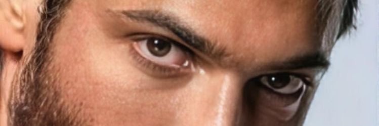 𝐂𝐚𝐥𝐚 banner