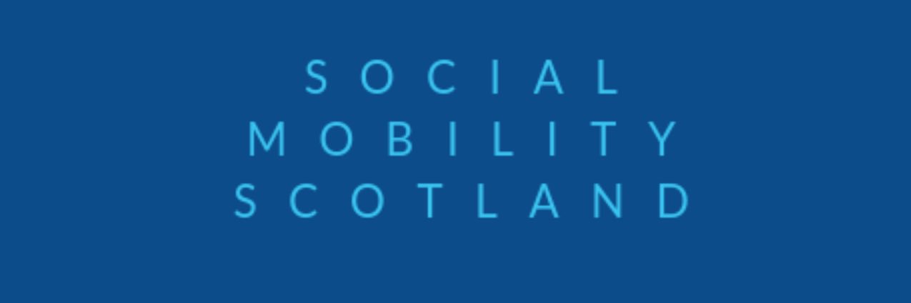 Scottish Nexus banner