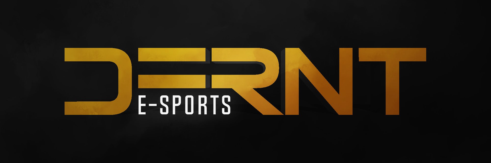 Different e-Sports banner
