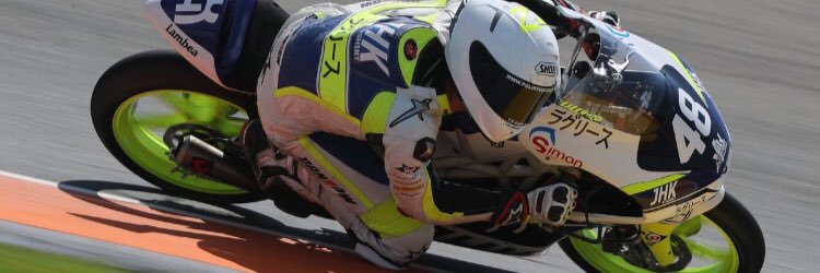 Andrealillo23's profile banner image