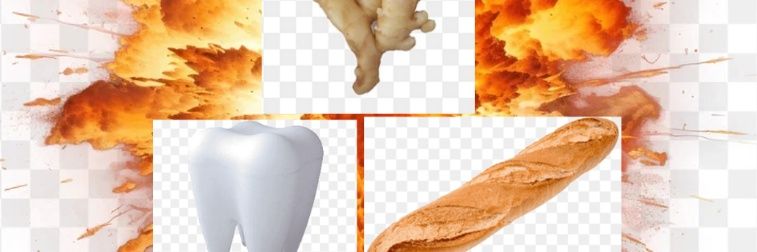 Yayan's banner