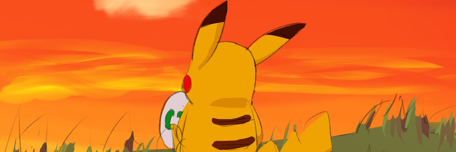 falgerv's profile banner image