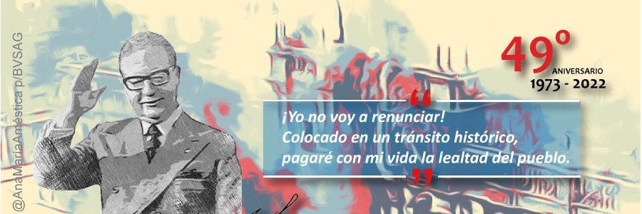 pperezv's profile banner image