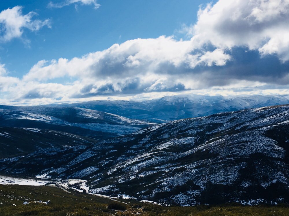 Rober06_M's profile banner image
