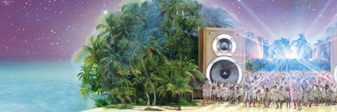 VirgiValde92's profile banner image