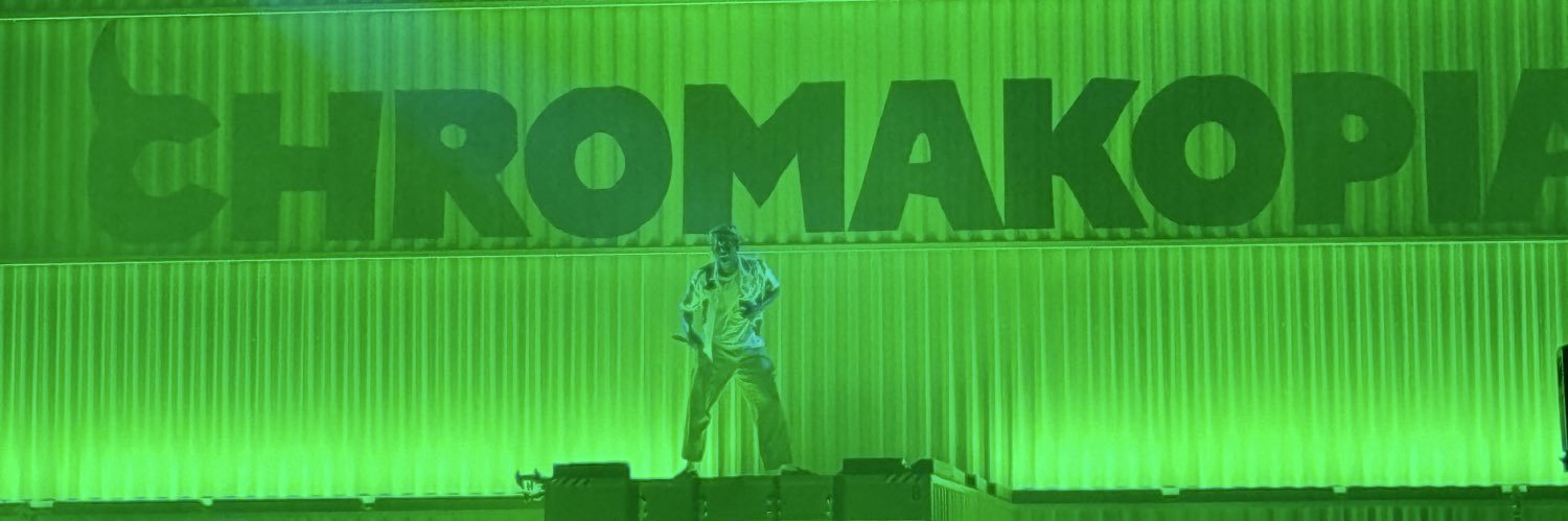 Deezy banner