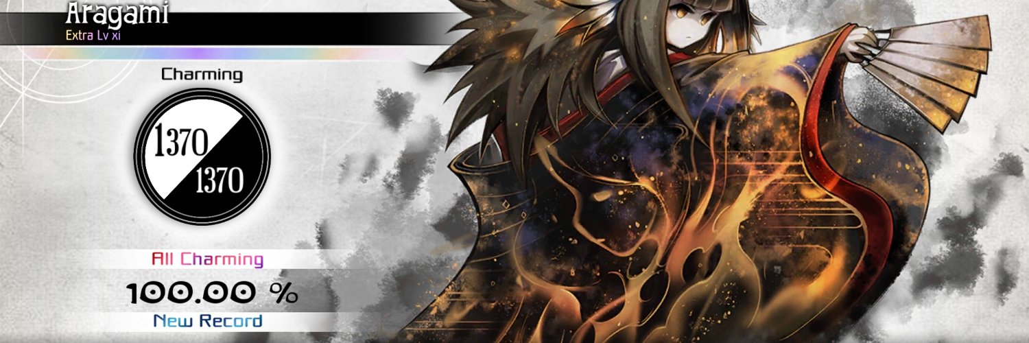 LastMorN's profile banner image