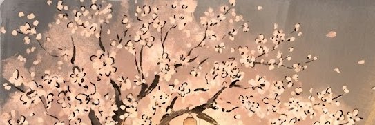 QE3771's profile banner image