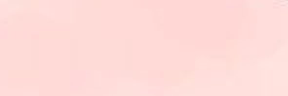 `ติมติม | โสดดด banner