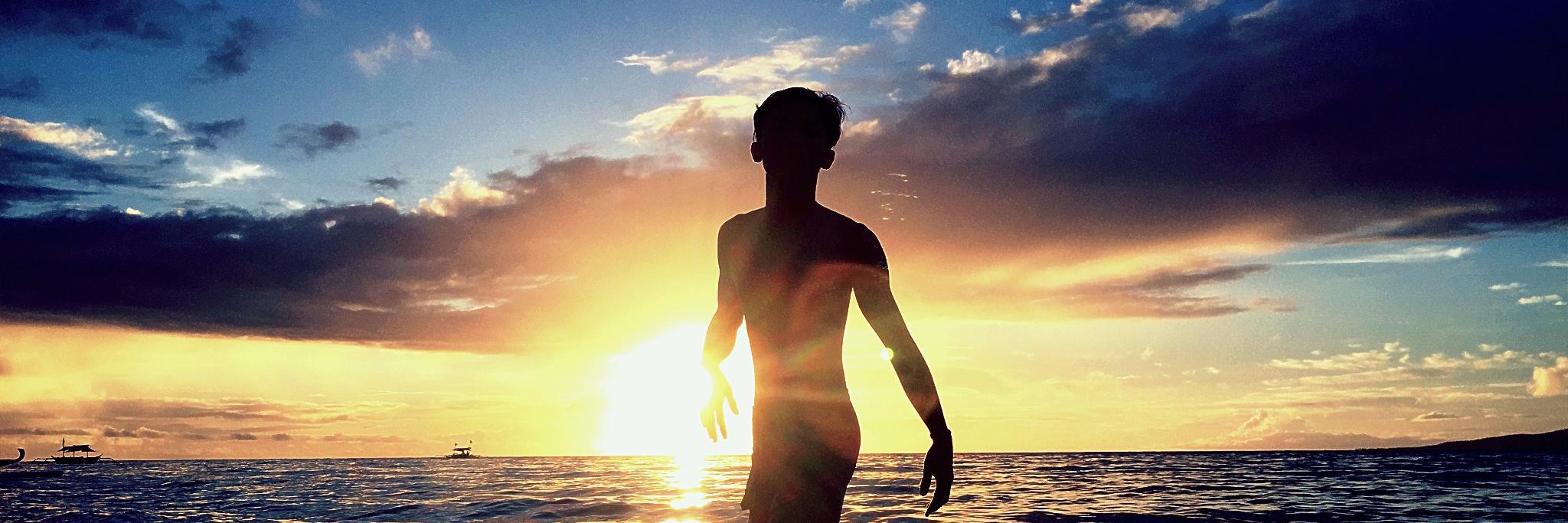 boyetski_'s profile banner image