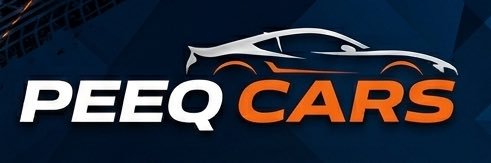 Peeq Cars (Nkemjika™️) banner