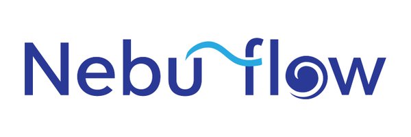NebuFlow Profile Banner