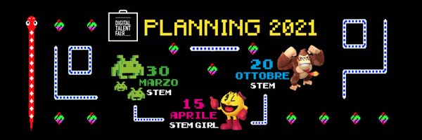 Employerland Profile Banner