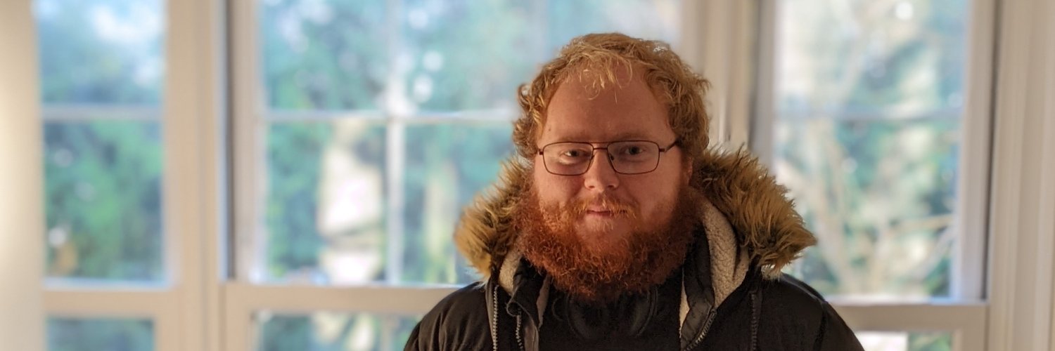 The Winchester Beacon banner