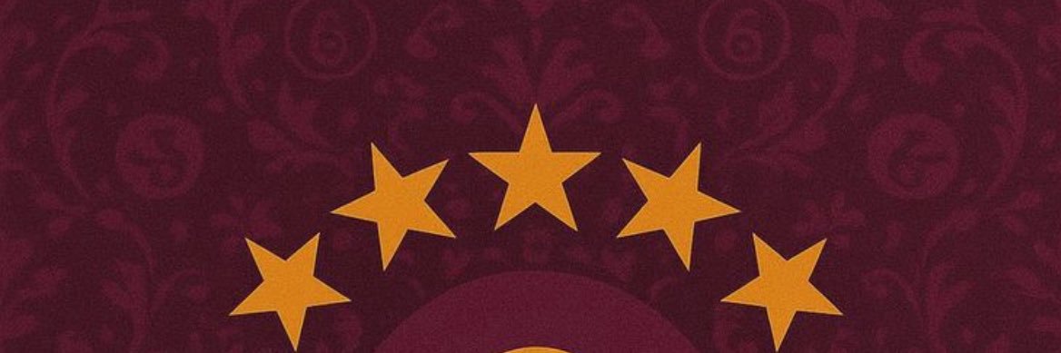 erte_mustafa's profile banner image
