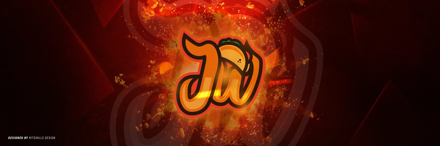 Jewanderz's profile banner image