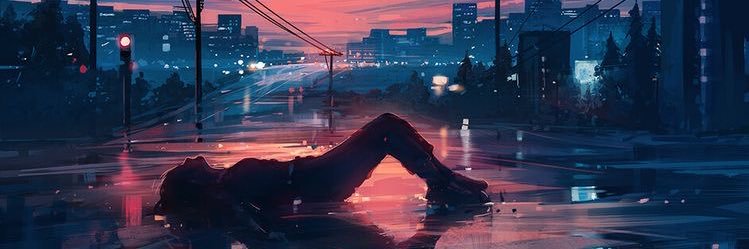 adrianarif's profile banner image