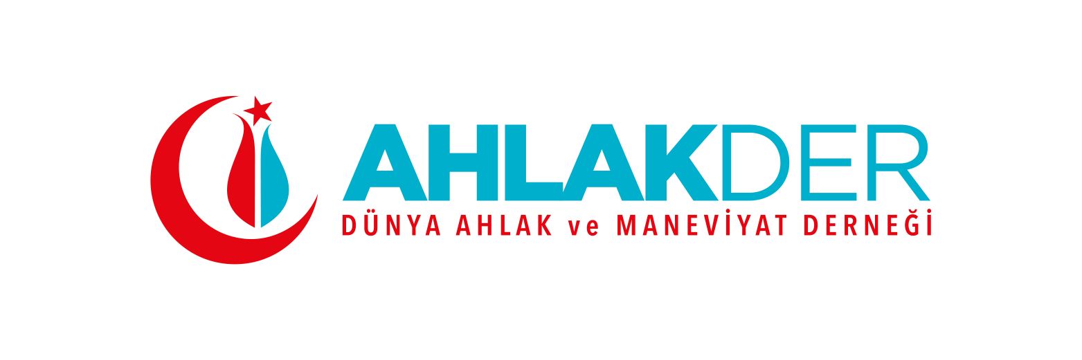 AHLAKDER banner