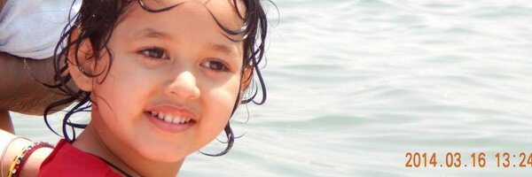 neeraj_saransh Profile Banner