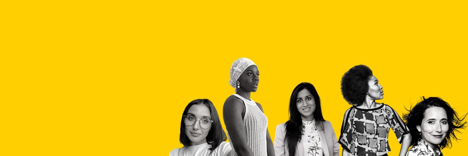 WomenBeyondTheBox banner