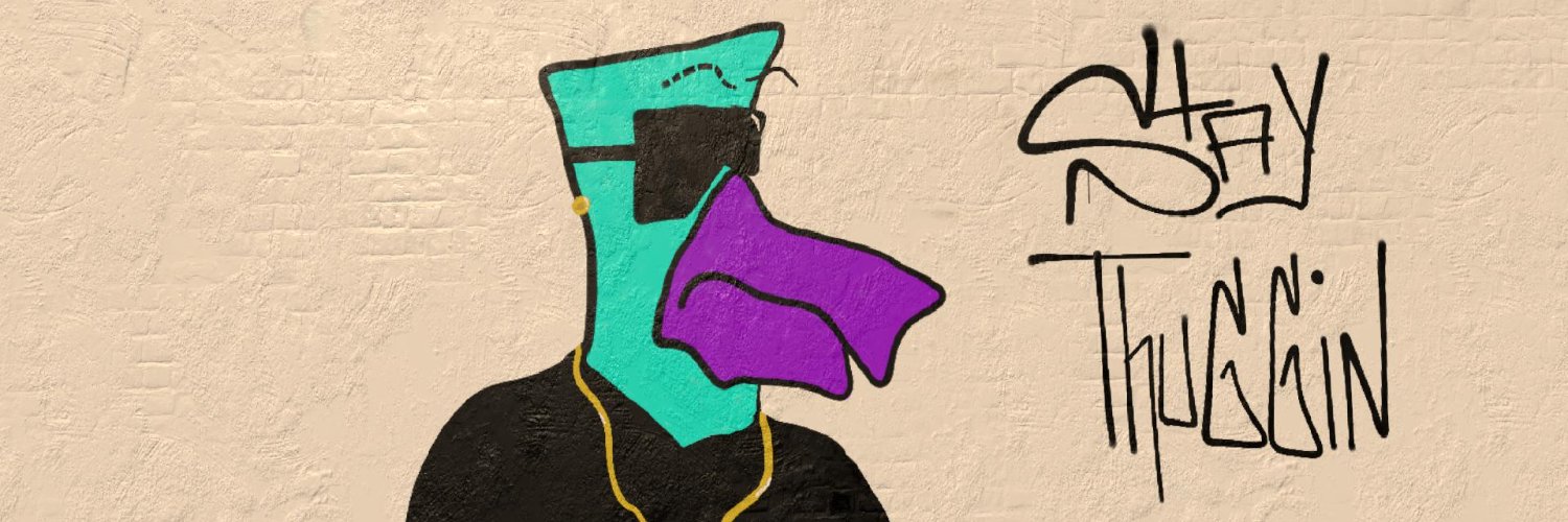 Zassers's profile banner image