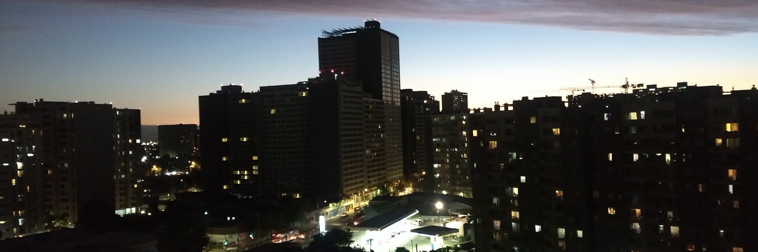 Patopenaloza's profile banner image