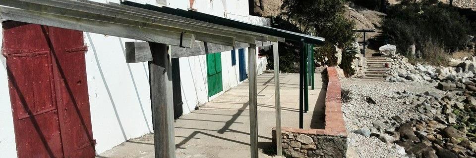 Paula Núñez Gubert banner